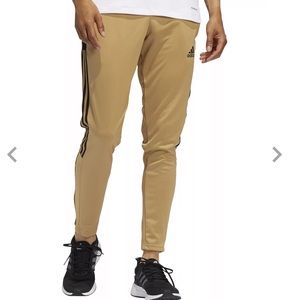 adidas - Men's Tiro Sweat Pants M